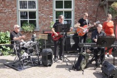 BSUR-on-Tour-09-07-2022-Foto-Corne-Wijnings-8