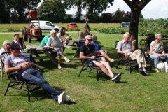 BSUR-on-Tour-09-07-2022-Foto-Corne-Wijnings-9