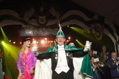 66-jaar-CC-t-Aogje-10-12-2022-Foto-Corne-Wijnings-1