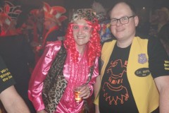 66-jaar-CC-t-Aogje-10-12-2022-Foto-Corne-Wijnings-10