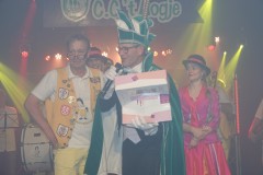 66-jaar-CC-t-Aogje-10-12-2022-Foto-Corne-Wijnings-11