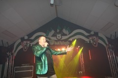 66-jaar-CC-t-Aogje-10-12-2022-Foto-Corne-Wijnings-12