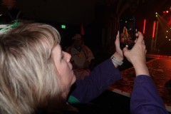 66-jaar-CC-t-Aogje-10-12-2022-Foto-Corne-Wijnings-13