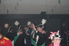 66-jaar-CC-t-Aogje-10-12-2022-Foto-Corne-Wijnings-14