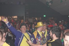 66-jaar-CC-t-Aogje-10-12-2022-Foto-Corne-Wijnings-15