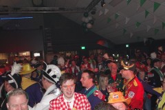 66-jaar-CC-t-Aogje-10-12-2022-Foto-Corne-Wijnings-16