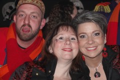 66-jaar-CC-t-Aogje-10-12-2022-Foto-Corne-Wijnings-18