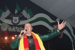 66-jaar-CC-t-Aogje-10-12-2022-Foto-Corne-Wijnings-19