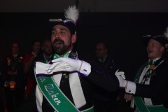 66-jaar-CC-t-Aogje-10-12-2022-Foto-Corne-Wijnings-2