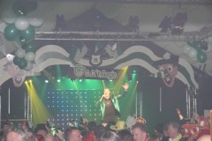 66-jaar-CC-t-Aogje-10-12-2022-Foto-Corne-Wijnings-20