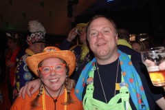 66-jaar-CC-t-Aogje-10-12-2022-Foto-Corne-Wijnings-21