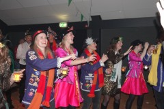 66-jaar-CC-t-Aogje-10-12-2022-Foto-Corne-Wijnings-22