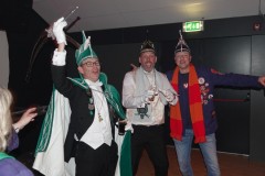 66-jaar-CC-t-Aogje-10-12-2022-Foto-Corne-Wijnings-23