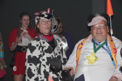 66-jaar-CC-t-Aogje-10-12-2022-Foto-Corne-Wijnings-24