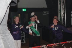 66-jaar-CC-t-Aogje-10-12-2022-Foto-Corne-Wijnings-25