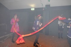 66-jaar-CC-t-Aogje-10-12-2022-Foto-Corne-Wijnings-26