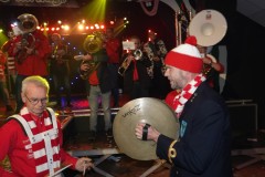 66-jaar-CC-t-Aogje-10-12-2022-Foto-Corne-Wijnings-27