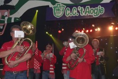 66-jaar-CC-t-Aogje-10-12-2022-Foto-Corne-Wijnings-28