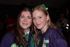 66-jaar-CC-t-Aogje-10-12-2022-Foto-Corne-Wijnings-29