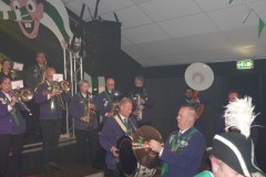 66-jaar-CC-t-Aogje-10-12-2022-Foto-Corne-Wijnings-3