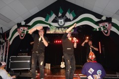 66-jaar-CC-t-Aogje-10-12-2022-Foto-Corne-Wijnings-30