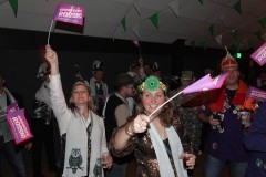 66-jaar-CC-t-Aogje-10-12-2022-Foto-Corne-Wijnings-32