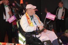 66-jaar-CC-t-Aogje-10-12-2022-Foto-Corne-Wijnings-33
