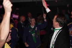 66-jaar-CC-t-Aogje-10-12-2022-Foto-Corne-Wijnings-37