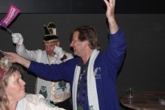 66-jaar-CC-t-Aogje-10-12-2022-Foto-Corne-Wijnings-38
