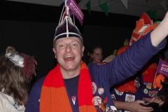 66-jaar-CC-t-Aogje-10-12-2022-Foto-Corne-Wijnings-39