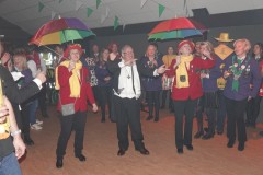 66-jaar-CC-t-Aogje-10-12-2022-Foto-Corne-Wijnings-4