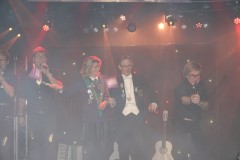 66-jaar-CC-t-Aogje-10-12-2022-Foto-Corne-Wijnings-40