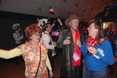 66-jaar-CC-t-Aogje-10-12-2022-Foto-Corne-Wijnings-41