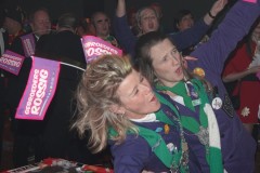 66-jaar-CC-t-Aogje-10-12-2022-Foto-Corne-Wijnings-42