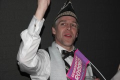 66-jaar-CC-t-Aogje-10-12-2022-Foto-Corne-Wijnings-43