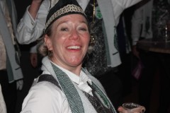 66-jaar-CC-t-Aogje-10-12-2022-Foto-Corne-Wijnings-44