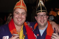 66-jaar-CC-t-Aogje-10-12-2022-Foto-Corne-Wijnings-45