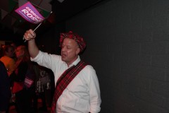 66-jaar-CC-t-Aogje-10-12-2022-Foto-Corne-Wijnings-47