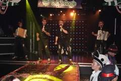 66-jaar-CC-t-Aogje-10-12-2022-Foto-Corne-Wijnings-48