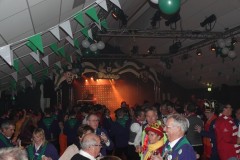 66-jaar-CC-t-Aogje-10-12-2022-Foto-Corne-Wijnings-49