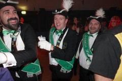 66-jaar-CC-t-Aogje-10-12-2022-Foto-Corne-Wijnings-5