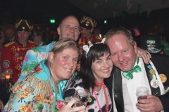 66-jaar-CC-t-Aogje-10-12-2022-Foto-Corne-Wijnings-51