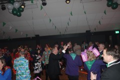 66-jaar-CC-t-Aogje-10-12-2022-Foto-Corne-Wijnings-52