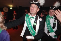 66-jaar-CC-t-Aogje-10-12-2022-Foto-Corne-Wijnings-6