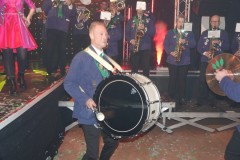 66-jaar-CC-t-Aogje-10-12-2022-Foto-Corne-Wijnings-7