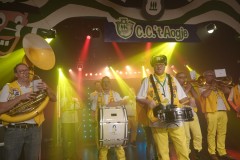 66-jaar-CC-t-Aogje-10-12-2022-Foto-Corne-Wijnings-8