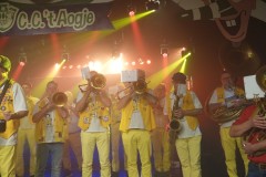 66-jaar-CC-t-Aogje-10-12-2022-Foto-Corne-Wijnings-9