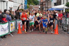 De-10-van-t-Aogje-18-09-2022-Foto-Ron-Schouwenaar-10