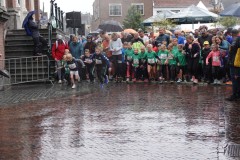 De-10-van-t-Aogje-18-09-2022-Foto-Ron-Schouwenaar-101