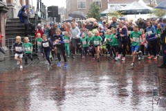 De-10-van-t-Aogje-18-09-2022-Foto-Ron-Schouwenaar-102